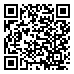 QRcode Zostérops gris-vert