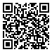 QRcode Tisserin orangé