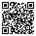 QRcode Pique-orange de la Jamaïque