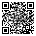 QRcode Oriole des vergers