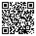 QRcode Oréochare des Arfak