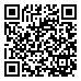 QRcode Oréophase cornu