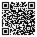 QRcode Oréotangara élégant