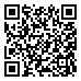 QRcode Organiste à bec épais