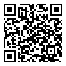 QRcode Organiste à calotte jaune