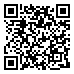 QRcode Organiste à col jaune