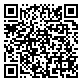 QRcode Organiste à couronne rousse