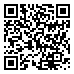 QRcode Organiste à ventre roux