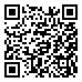 QRcode Organiste chalybée