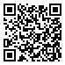 QRcode Organiste chlorotique