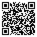 QRcode Organiste cul-blanc