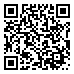 QRcode Organiste cul-roux