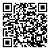 QRcode Organiste de brousse