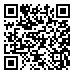 QRcode Organiste de Finsch