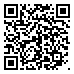 QRcode Organiste de Godman