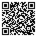 QRcode Organiste de la Jamaïque