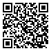 QRcode Organiste de la Magdalena