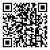 QRcode Organiste de Porto Rico