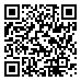 QRcode Organiste de Trinidad