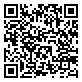 QRcode Organiste des Petites Antilles