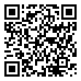 QRcode Organiste doré