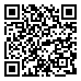 QRcode Organiste fardé