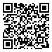 QRcode Organiste mordoré