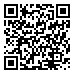 QRcode Organiste moucheté