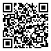 QRcode Organiste nègre