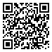 QRcode Organiste plombé