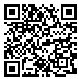 QRcode Organiste téïté