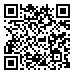 QRcode Brassemer cendré