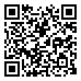 QRcode Salangane géante