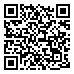 QRcode Buse aguia