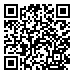 QRcode Pygargue de Steller