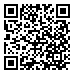 QRcode Phodile calong