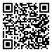 QRcode Échenilleur de Java