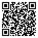 QRcode Anhinga roux