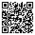 QRcode Rolle oriental