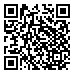 QRcode Martin-pêcheur pourpré