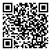 QRcode Faucon aldrovandin