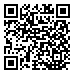 QRcode Shama dayal