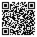 QRcode Pie orientale