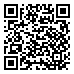 QRcode Calao pie