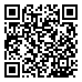 QRcode Gravelot oriental