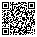 QRcode Glaréole orientale