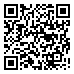 QRcode Petit-duc d'Orient