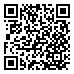 QRcode Alouette gulgule