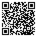 QRcode Cigogne orientale