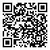 QRcode Tourterelle orientale